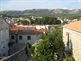 Appartamenti Pulić